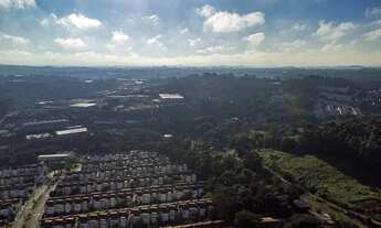 Imagem 6: Terreno residencial para venda em Paisagem Renoir , 12,100m²