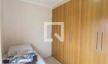 Imagem 6: Apartamento à Venda - Santa Efigênia, 2 Quartos, 45 m2