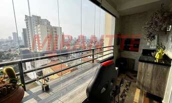 Imagem: Imóvel para venda possui 119 metros quadrados