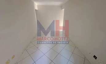 Imagem 3: Apartamento com 2 quartos, Guilhermina, Praia Grande - R$ 360 mil, Cod: 207274