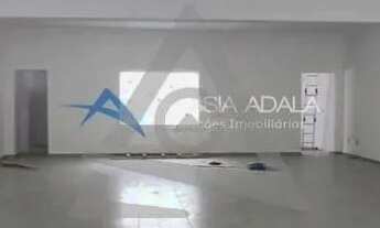 Imagem: Salão à venda e para alugar em Campinas