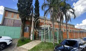 Imagem: ALUGA-SE Comercial NO PARQUE DAS INDÚSTRIAS