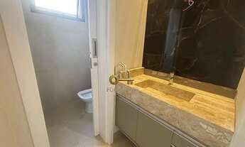 Imagem 4: Venda-Casa de condomínio-Araraquara-Village Damha IV