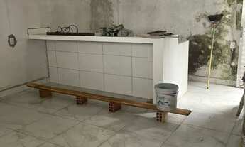 Imagem 3: Vendo casa em icoaraci