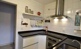 Imagem 5: More no melhor bairro de Floripa - Córrego Grande