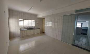 Imagem 6: Casa - Sorocaba - SP - Parque das Laranjeiras