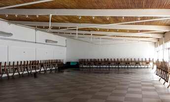 Imagem 6: Terreno à Venda ? Condomínio com Infraestrutura Completa