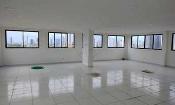 Imagem 3: Edifício Monte Sião - Seu Novo Apartamento no Bairro dos Estados em 2025!