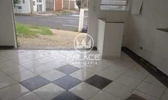 Imagem 7: Salão para alugar em vila monteiro, piracicaba 27m²