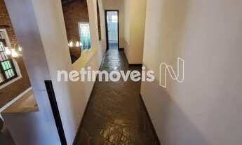 Imagem 6: Casa de Luxo no Mangabeiras: 509m²;, Vista Panorâmica e Lazer Privativo