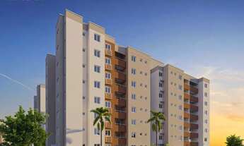 Imagem 2: Coral Village [129