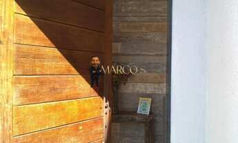 Imagem 4: Òtima casa de 04 Quartos no Castelo!