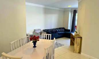 Imagem 7: Cobertura 3 Dormitórios - Ingleses Norte - Florianópolis, SC