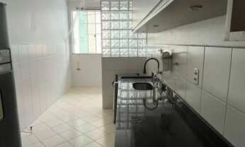 Imagem 4: Apartamento 3 Quartos sendo 1 suíte