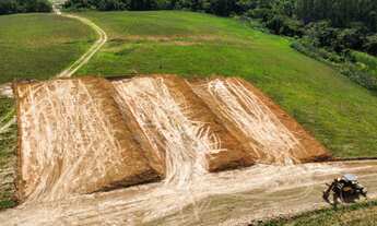 Imagem 2: Terrenos de 500m² em Residencial Exclusivo Sem Taxa de Condomínio!