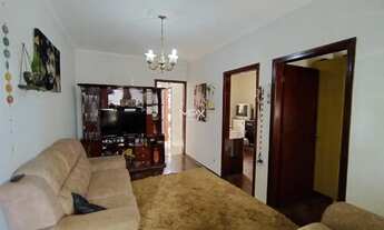 Imagem 2: Casa à venda em Piracicaba, Cidade Alta, com 2 quartos, com 85.2 m²