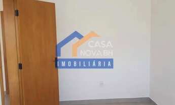 Imagem 3: Apartamento para Locação em Belo Horizonte, Eymard, 1 dormitório, 1 banheiro, 1 vaga