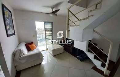 Imagem 3: Engenho de Dentro