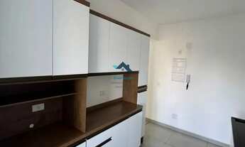 Imagem 2: GRUPO 16 - FIRENZE - GRUPO 16 - Apartamento em Esplanada, Embu das Artes/SP