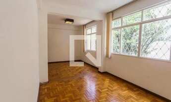 Imagem: Apartamento à Venda - Anchieta, 3 Quartos