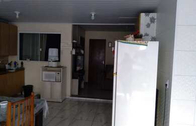 Imagem 4: Troco casa praia de leste