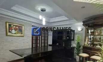 Imagem 4: 93515, Sobrado, para aluguel, para alugar, 7.000,00,Vila Euclides, São Bernardo do Campo,4