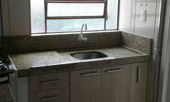 Imagem 7: Apartamento com 2 dormitórios para alugar, 70 m² por R$ 2.100/mês - Centro - Londrina/PR