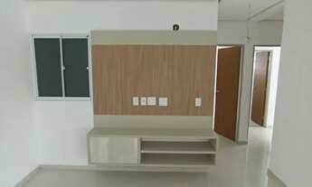 Imagem 2: DANIEL/Imóvel para aluguel com 83 metros quadrados com 3 quartos em Cristo Rei - Teresina