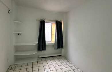 Imagem 5: OPORTUNIDADE- ALUGUEL NO RENASCENÇA