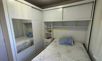 Imagem 7: Exclusivo apartamento em Ourimar, a poucos passos da praia!