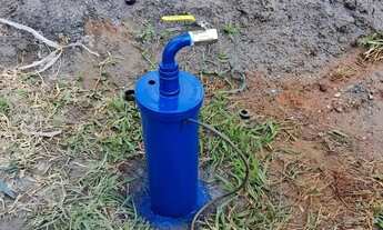 Imagem 6: Terrenos em Atibaia liberado para construir em 2027! 10