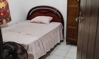 Imagem 3: Vendo no Siderel, cj Ariri Bolonha