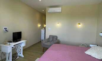 Imagem 4: CASA NO DAMHA [7398