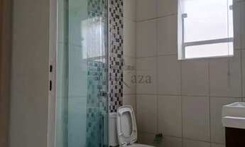 Imagem 4: Oportunidade - Casa - Jardim Oswaldo Cruz - 3 Dormitórios - 100m²