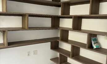 Imagem 2: Alugo Village Das Palmeiras lll