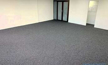 Imagem 6: CONJ. COMERCIAL - BROOKLIN PAULISTA - SP