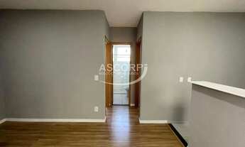 Imagem 3: Apartamento à venda no condomínio Piazza Platina, Jardim Parque Jupiá, Piracicaba