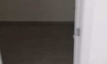 Imagem 3: Apartamento Dallas top life ribeirão Verde