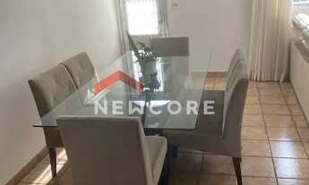 Imagem: Casa em Rua Ataliba Vieira - Vila Medeiros