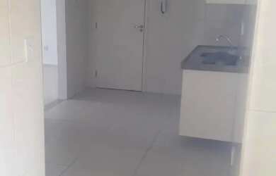 Imagem 3: Imóvel para aluguel e venda tem 105 metros quadrados com 4 quartos em Prata - Campina Gran