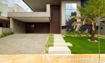 Imagem: Quinta do Golfe Jardins - Casa à venda