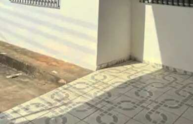 Imagem: Casa à venda no Jardim Turu