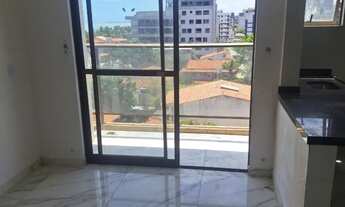 Imagem 4: Apartamento para Venda em Cabedelo, Poço, 2 dormitórios, 1 suíte, 1 banheiro, 1 vaga