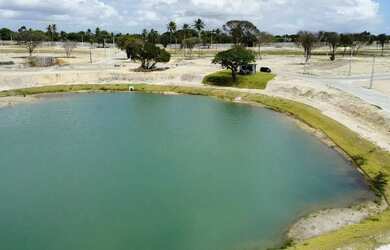 Imagem 7: Loteamento Fechado No Eusebio, Pagamento Facilitado Em Ate 120 Meses! Cód. OGSN3E