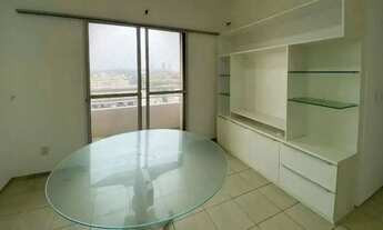 Imagem: Ed Jose Holanda - Móveis Fixos - 70 metros