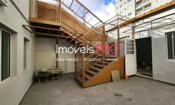 Imagem 6: Comercial, Vila Mascote - São Paulo