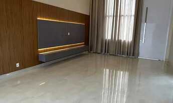 Imagem 4: CASA TÉRREA PORTAL DO SOL GOLF GREEN