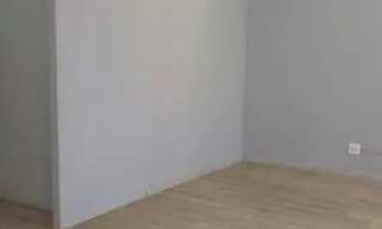 Imagem 5: Sala para alugar, 42 m² Jardim do Mar - São Bernardo do Campo/SP