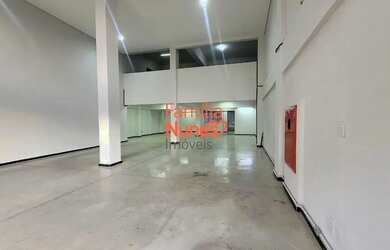 Imagem 2: Loja para Alugar em Contagem