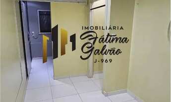 Imagem 6: Alugo Sala Comercial na Dom Romualdo de Seixas / Umarizal